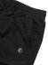 画像3: 【送料無料】COOKIES CLOTHING CONNOISSEUR COLLECTION WIND PANT (3)