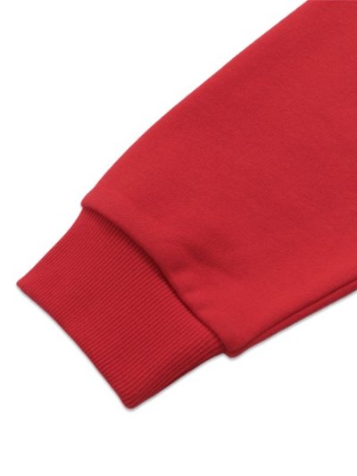 画像6: 【送料無料】COOKIES CLOTHING CONNOISSEUR COLLECTION FLEECE FULL ZIP HOODIE