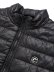 画像3: 【送料無料】COOKIES CLOTHING CONNOISSEUR COLLECTION PUFFER JACKET (3)