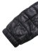 画像6: 【送料無料】COOKIES CLOTHING CONNOISSEUR COLLECTION PUFFER JACKET (6)
