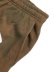 画像4: 【送料無料】ICECREAM WOODROW WASHED SWEATPANTS LEAF CAMO (4)