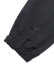 画像9: 【送料無料】ICECREAM NYLON TRACK PANTS BLACK (9)