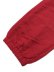 画像6: 【送料無料】COOKIES CLOTHING CONNOISSEUR COLLECTION WIND PANT (6)
