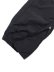 画像10: 【送料無料】ICECREAM NYLON TRACK PANTS BLACK (10)
