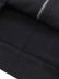 画像5: 【送料無料】COOKIES CLOTHING CONNOISSEUR COLLECTION FLEECE FULL ZIP HOODIE (5)
