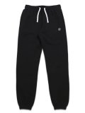 【送料無料】COOKIES CLOTHING CONNOISSEUR COLLECTION FLEECE PANT