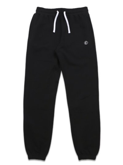 画像1: 【送料無料】COOKIES CLOTHING CONNOISSEUR COLLECTION FLEECE PANT