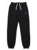 画像1: 【送料無料】COOKIES CLOTHING CONNOISSEUR COLLECTION FLEECE PANT (1)