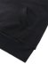 画像5: 【送料無料】COOKIES CLOTHING BLACK PEARL FRENCH TERRY PULLOVER HOODIE BLACK/WHITE (5)