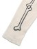 画像7: 【送料無料】ICECREAM BONES WASHED LS TEE FOUR LEAF CLOVER (7)