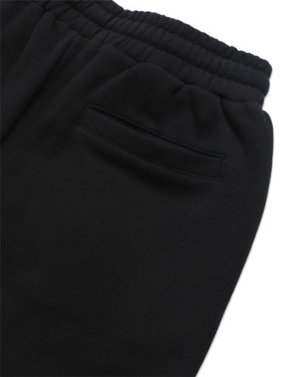 画像4: 【送料無料】COOKIES CLOTHING CONNOISSEUR COLLECTION FLEECE PANT