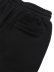 画像4: 【送料無料】COOKIES CLOTHING CONNOISSEUR COLLECTION FLEECE PANT (4)