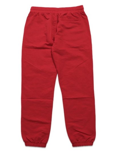 画像2: 【送料無料】COOKIES CLOTHING CONNOISSEUR COLLECTION WIND PANT