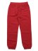 画像2: 【送料無料】COOKIES CLOTHING CONNOISSEUR COLLECTION WIND PANT (2)