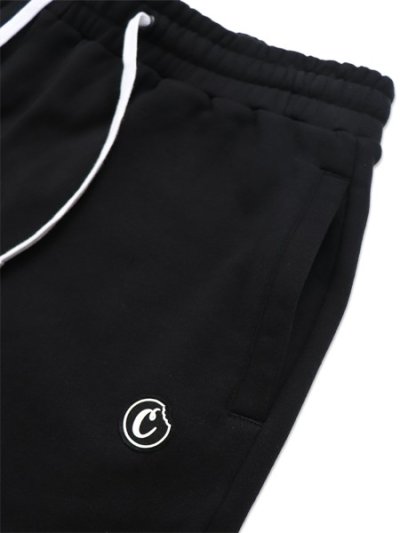 画像3: 【送料無料】COOKIES CLOTHING CONNOISSEUR COLLECTION FLEECE PANT