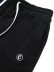 画像3: 【送料無料】COOKIES CLOTHING CONNOISSEUR COLLECTION FLEECE PANT (3)