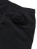 画像4: 【送料無料】COOKIES CLOTHING CONNOISSEUR COLLECTION WIND PANT (4)