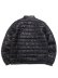 画像2: 【送料無料】COOKIES CLOTHING CONNOISSEUR COLLECTION PUFFER JACKET (2)