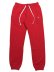 画像1: 【送料無料】COOKIES CLOTHING CONNOISSEUR COLLECTION FLEECE PANT (1)