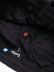 画像5: 【送料無料】COOKIES CLOTHING CONNOISSEUR COLLECTION WIND PANT (5)