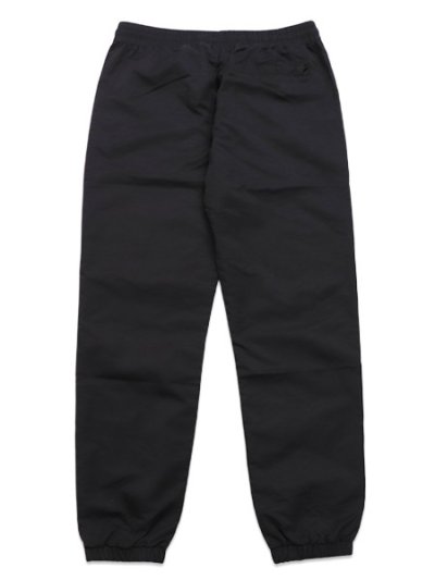 画像2: 【送料無料】COOKIES CLOTHING CONNOISSEUR COLLECTION WIND PANT