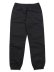 画像2: 【送料無料】COOKIES CLOTHING CONNOISSEUR COLLECTION WIND PANT (2)