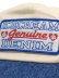 画像6: 【送料無料】ICECREAM GENUINE UNSTRUCTURED SNAPBACK ANTIQUE WHITE (6)
