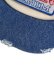 画像7: 【送料無料】ICECREAM GENUINE UNSTRUCTURED SNAPBACK ANTIQUE WHITE (7)