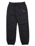 【送料無料】COOKIES CLOTHING CONNOISSEUR COLLECTION WIND PANT