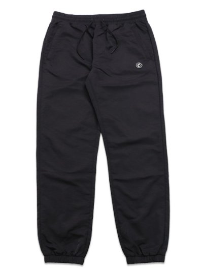 画像1: 【送料無料】COOKIES CLOTHING CONNOISSEUR COLLECTION WIND PANT