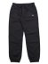 画像1: 【送料無料】COOKIES CLOTHING CONNOISSEUR COLLECTION WIND PANT (1)