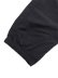 画像9: 【送料無料】ICECREAM NYLON TRACK PANTS BLACK (9)
