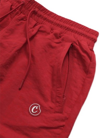画像3: 【送料無料】COOKIES CLOTHING CONNOISSEUR COLLECTION WIND PANT
