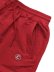 画像3: 【送料無料】COOKIES CLOTHING CONNOISSEUR COLLECTION WIND PANT (3)