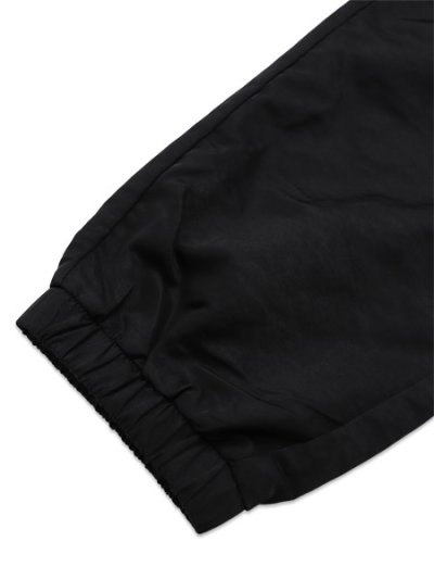 画像6: 【送料無料】COOKIES CLOTHING CONNOISSEUR COLLECTION WIND PANT