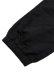 画像6: 【送料無料】COOKIES CLOTHING CONNOISSEUR COLLECTION WIND PANT (6)