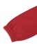 画像6: 【送料無料】COOKIES CLOTHING CONNOISSEUR COLLECTION FLEECE PANT (6)