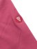 画像5: 【送料無料】ICECREAM EMBROIDEREY LOGO CRAZY COTTON ZIP UP HOODIE MIX2 (5)