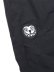 画像5: 【送料無料】ICECREAM NYLON TRACK PANTS BLACK (5)