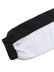 画像6: 【送料無料】COOKIES CLOTHING CONNOISSEUR COLLECTION WINDBREAKER BLACK/WHITE (6)