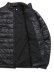 画像5: 【送料無料】COOKIES CLOTHING CONNOISSEUR COLLECTION PUFFER JACKET (5)