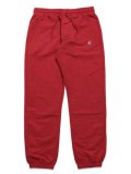 【送料無料】COOKIES CLOTHING CONNOISSEUR COLLECTION WIND PANT