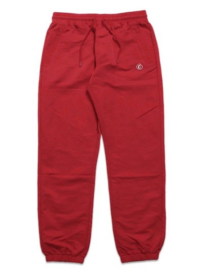 画像1: 【送料無料】COOKIES CLOTHING CONNOISSEUR COLLECTION WIND PANT