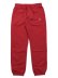 画像1: 【送料無料】COOKIES CLOTHING CONNOISSEUR COLLECTION WIND PANT (1)