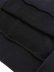 画像7: 【送料無料】COOKIES CLOTHING BLACK PEARL FRENCH TERRY PULLOVER HOODIE BLACK/WHITE (7)