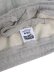 画像6: 【送料無料】BILLIONAIRE BOYS CLUB BB HELMET FLOCK PRINT SWEATPANTS H.GREY (6)