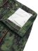 画像4: 【送料無料】WNTD APPAREL CHARM ROPE CARGO PANTS CAMO (4)
