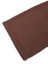 画像7: 【送料無料】WNTD APPAREL CHARM ROPE SWEATPANTS BROWN (7)