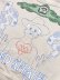 画像4: 【送料無料】WNTD APPAREL SKETCH ZIP HOODIE (4)