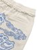 画像4: 【送料無料】WNTD APPAREL SKETCH SWEATPANTS (4)